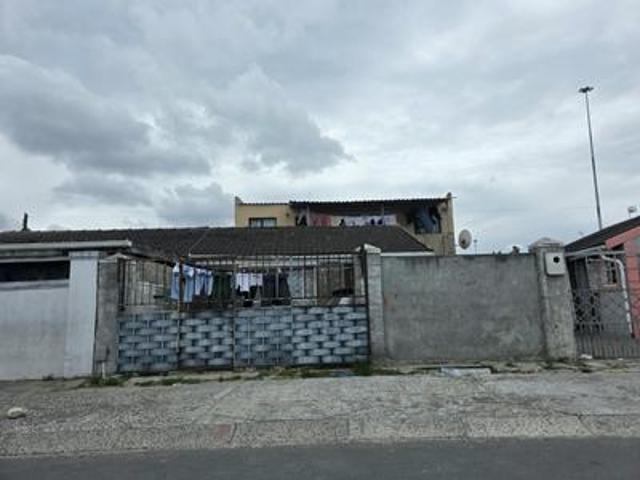 House for sale in Cape Town, City of Cape Town