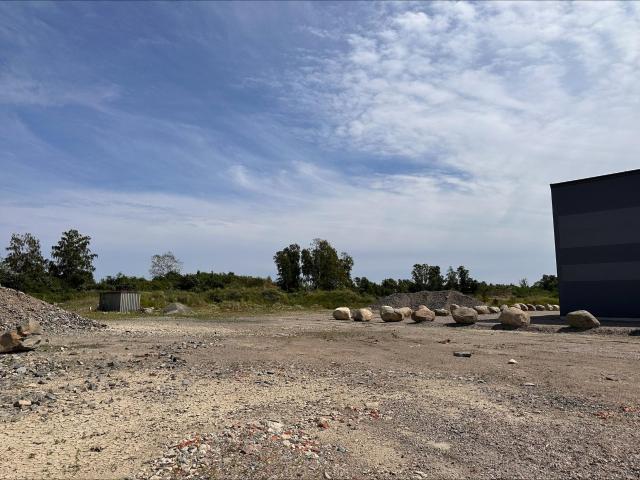 Bostad till salu i Bromölla, Skåne