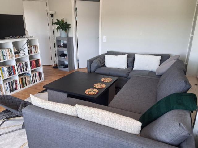 Lägenhet hyra i Linköping, Östergötland