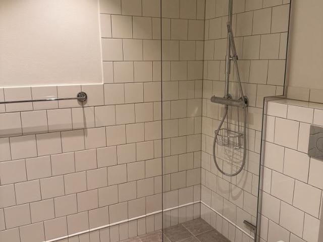 Hus hyra i Botkyrka, Stockholm