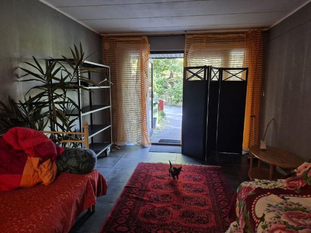 Hus hyra i Tullinge, Stockholms län