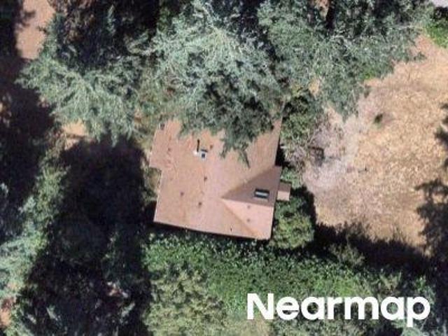 House for sale in Lakewood, Washington