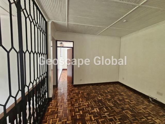 House for rent in Westlands, Nyari