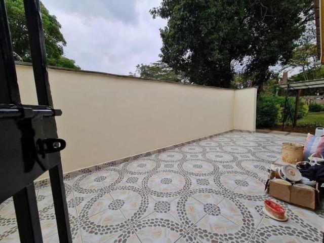 House for rent in Westlands, Nyari