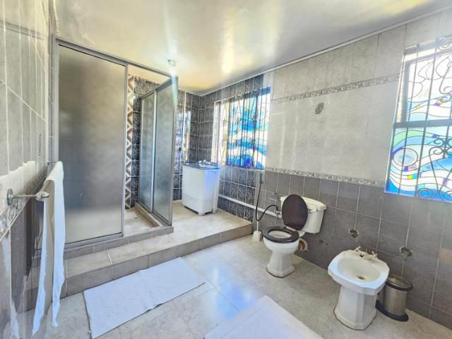 House for rent in Nyari, Westlands