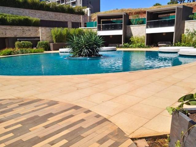 Apartment for rent in Nyari, Westlands