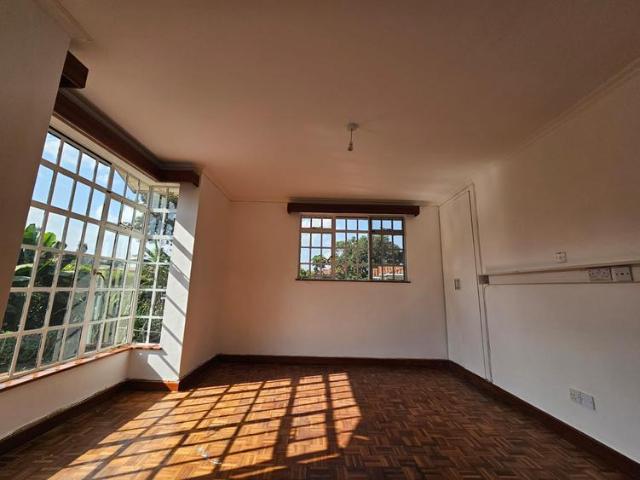 House for rent in Nyari, Kiambu