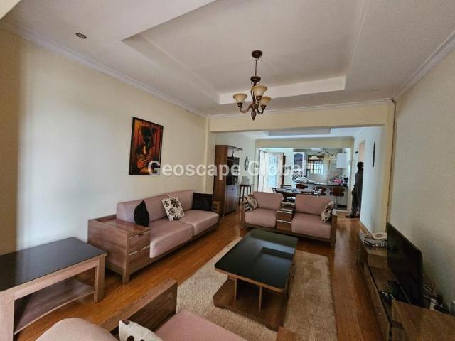 House for rent in Nyari, Kiambu