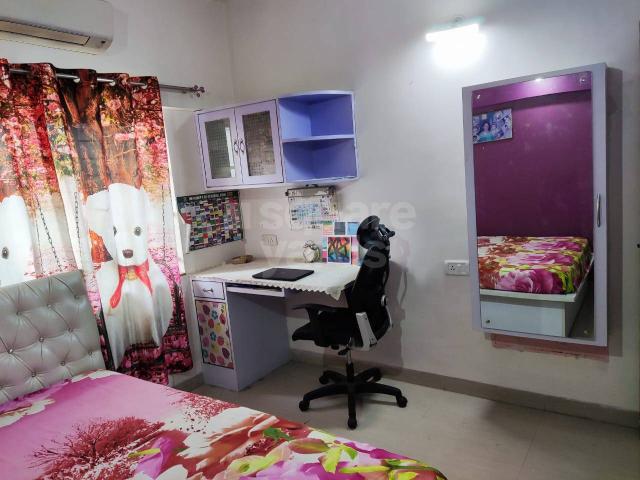 Flat for sale in Poona, National Capital Territory Of Delhi