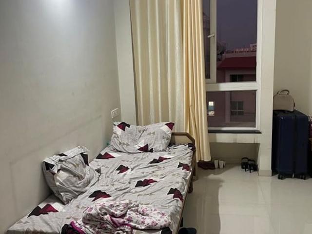 Flat for rent in Poona, National Capital Territory Of Delhi