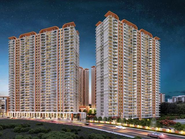 Flat for sale in Poona, National Capital Territory Of Delhi