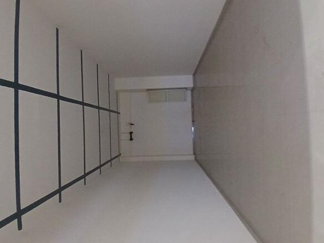 Commercial for rent in Poona, National Capital Territory Of Delhi