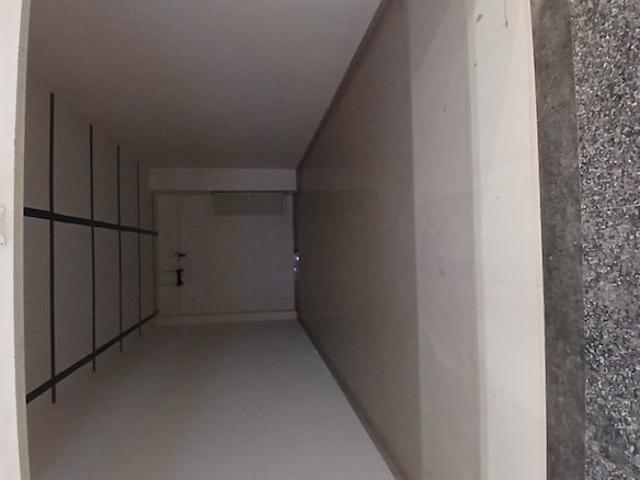 Commercial for rent in Poona, National Capital Territory Of Delhi