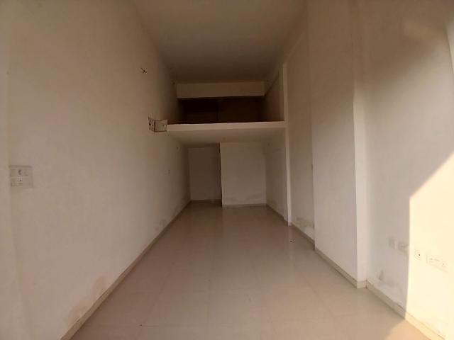 Commercial for rent in Poona, National Capital Territory Of Delhi
