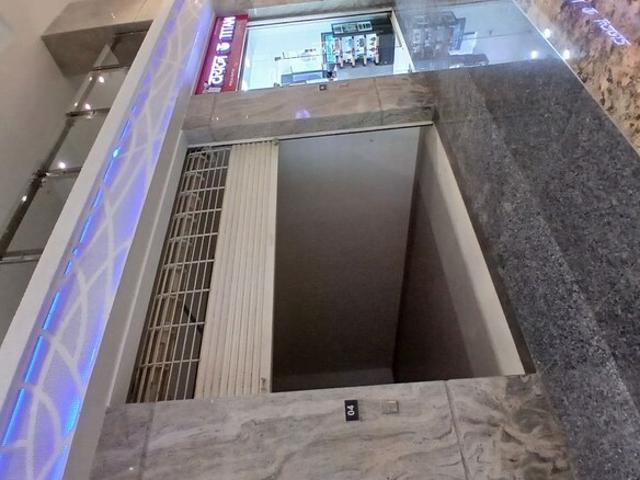Commercial for rent in Poona, National Capital Territory Of Delhi