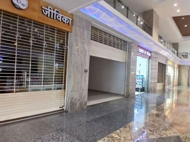 Commercial for rent in Poona, National Capital Territory Of Delhi
