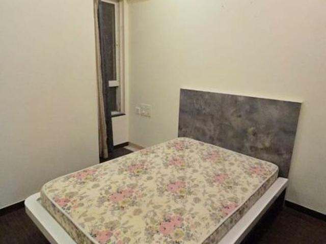 Flat for rent in Poona, National Capital Territory Of Delhi