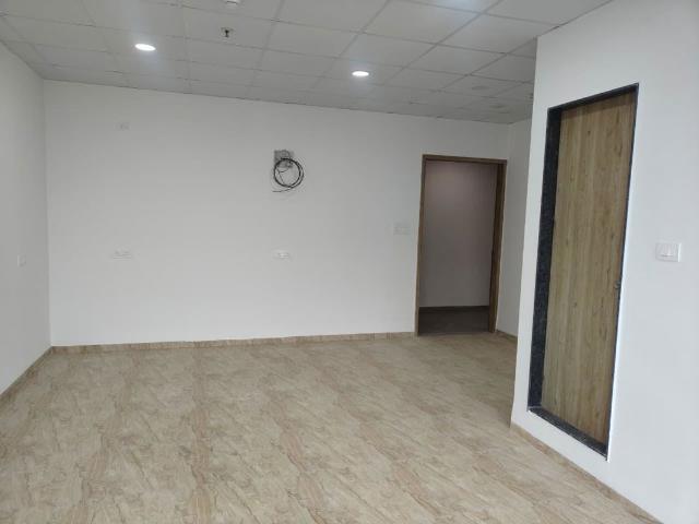 Commercial for sale in Poona, National Capital Territory Of Delhi