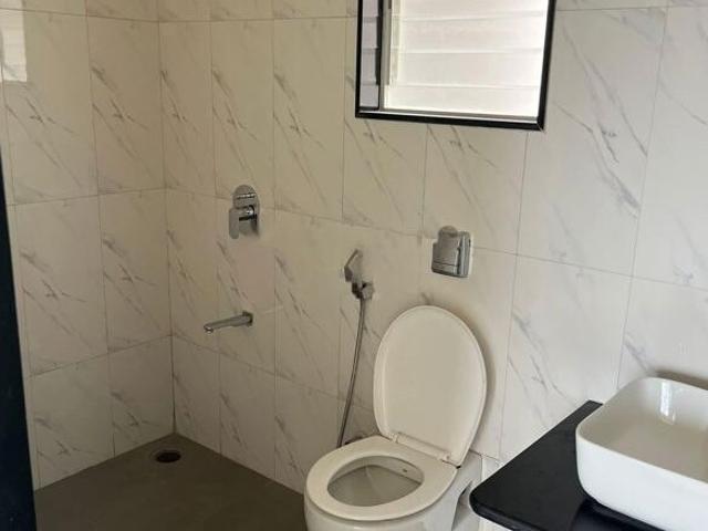 Flat for rent in Poona, National Capital Territory Of Delhi