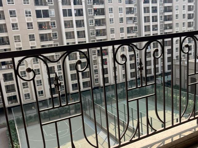 Flat for rent in Poona, National Capital Territory Of Delhi