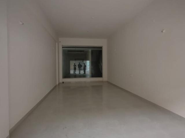 Commercial for rent in Poona, National Capital Territory Of Delhi