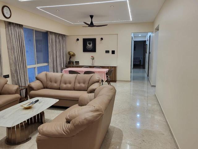 Flat for rent in Poona, National Capital Territory Of Delhi