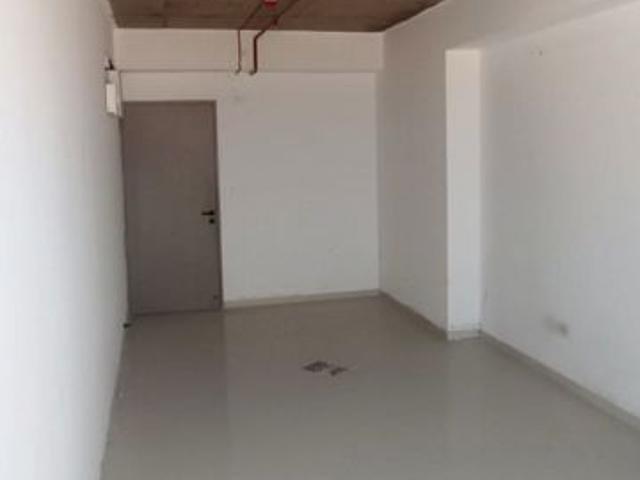 Commercial for rent in Poona, National Capital Territory Of Delhi