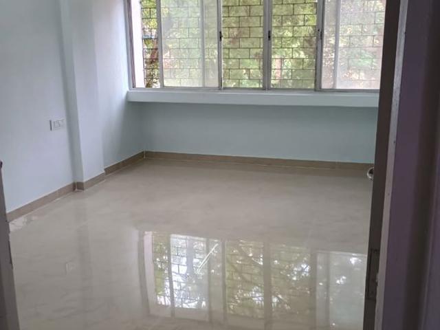 Flat for rent in Poona, National Capital Territory Of Delhi