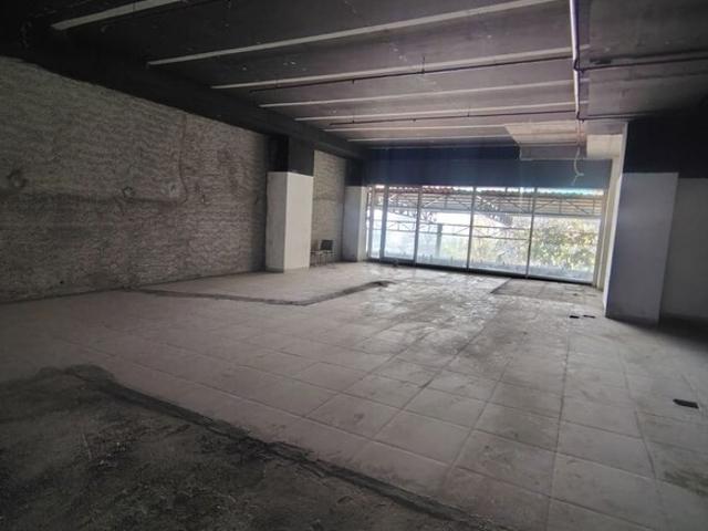 Commercial for rent in Poona, National Capital Territory Of Delhi