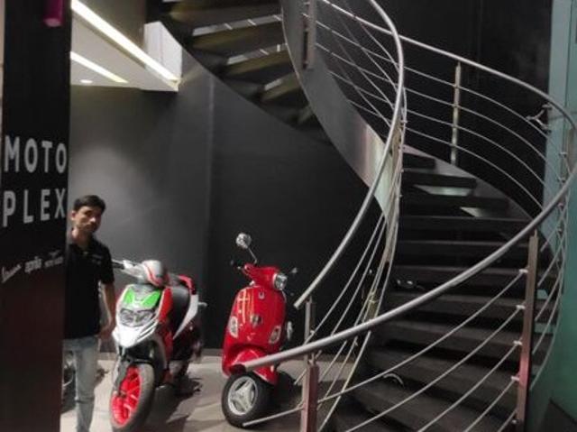 Commercial for rent in Poona, National Capital Territory Of Delhi