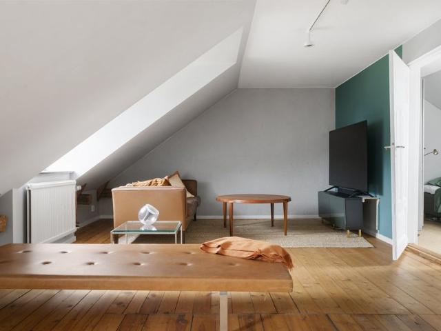 Hus hyra i Tomelilla, Skåne