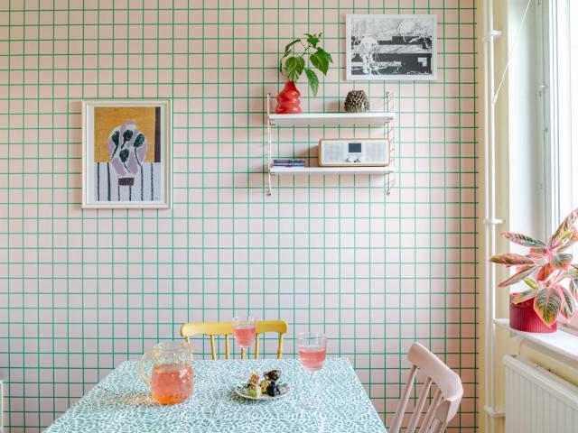 Bostadsrätt till salu i Hägersten-Liljeholmen, Stockholm