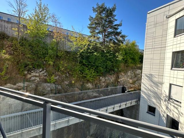 Lägenhet hyra i Hägersten-Liljeholmen, Botkyrka