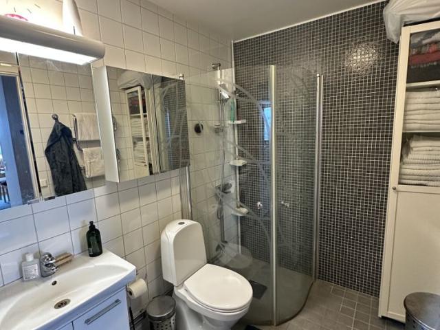 Rum hyra i Hägersten-Liljeholmen, Botkyrka
