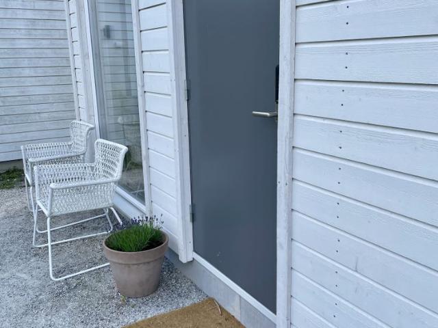 Stuga hyra i Örebro