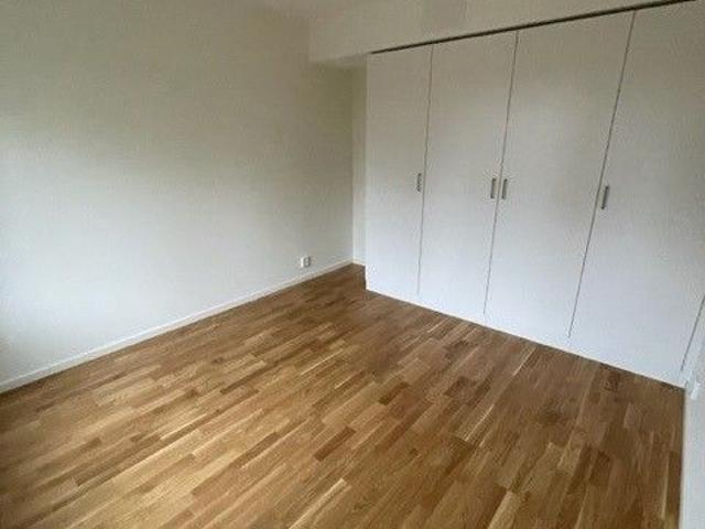 Lägenhet hyra i Stenungsund, Västra Götaland