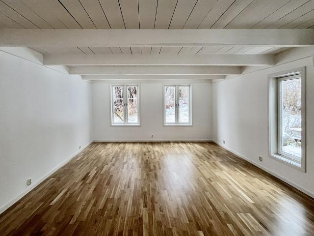 Hus hyra i Rimbo, Stockholms län