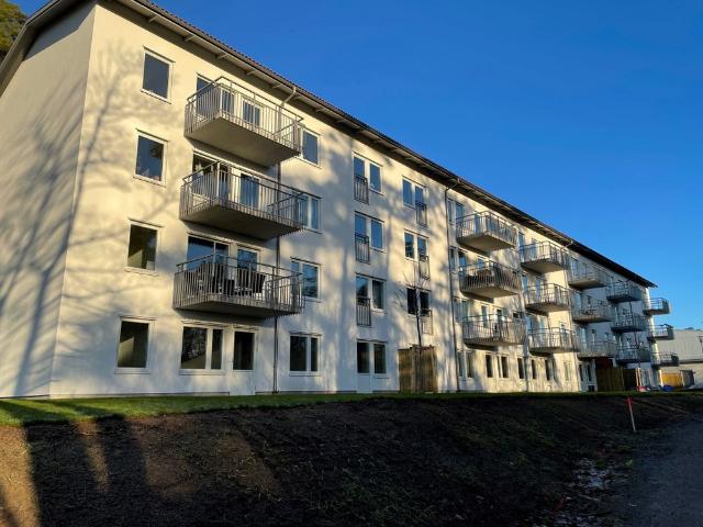 Lägenhet hyra i Stenungsund, Västra Götaland