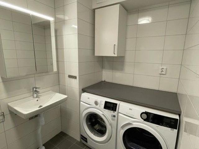 Lägenhet hyra i Stenungsund, Västra Götaland