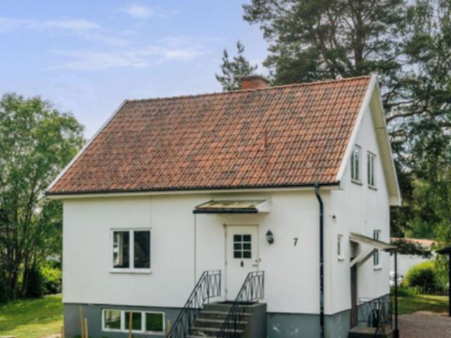 Hus hyra i Västra Götaland