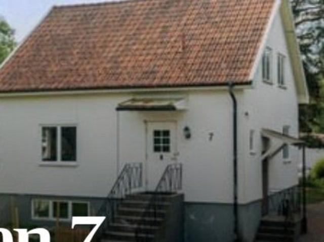 Hus hyra i Nybo, Västra Götalands län