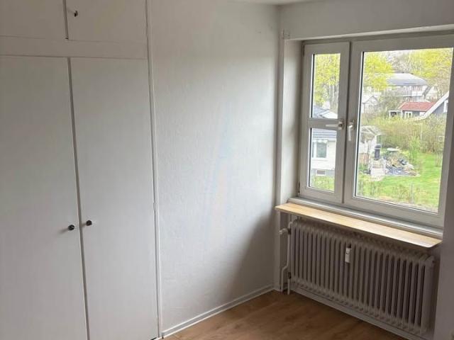 Lägenhet hyra i Ljungbyhed, Skåne