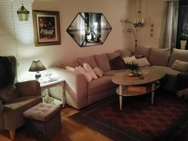 Hus hyra i Skellefteå, Västerbotten