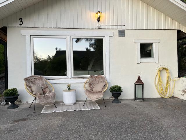 Hus hyra i Åkersberga, Stockholm