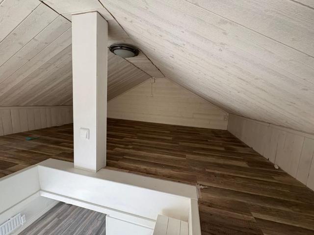 Hus hyra i Norrmalm, Botkyrka