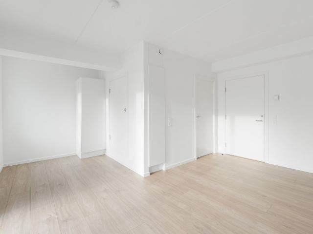 Lejlighed til leje i Tranbjerg J, Århus