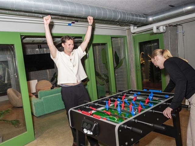 Lejlighed til leje i Åbyhøj, Århus