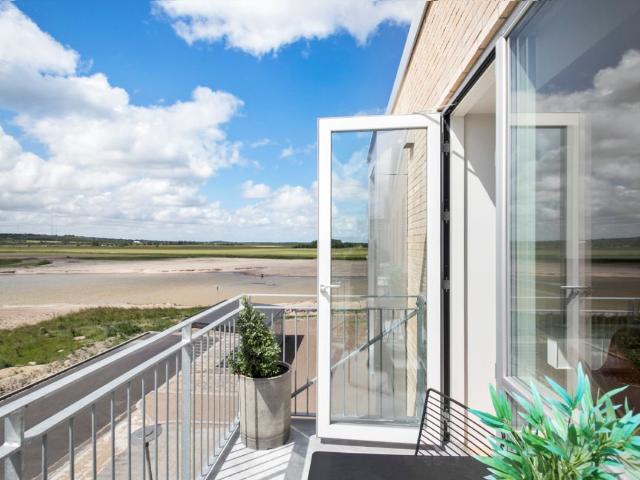 Lejlighed til leje i Aalborg, Brønderslev-Dronninglund