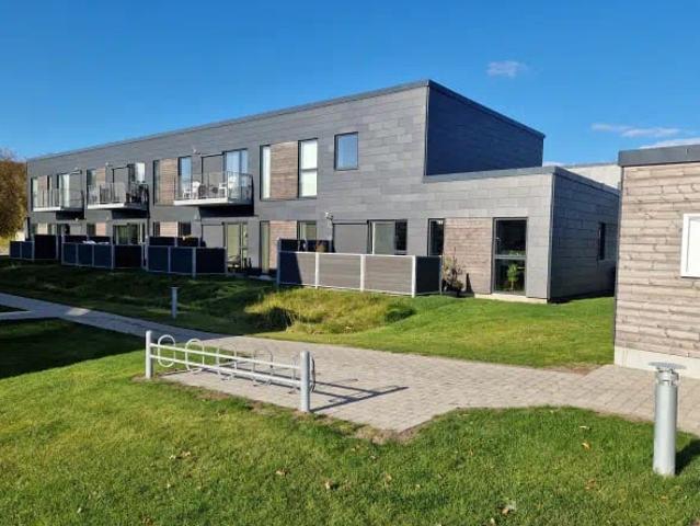 Villa til leje i Tarm, Århus