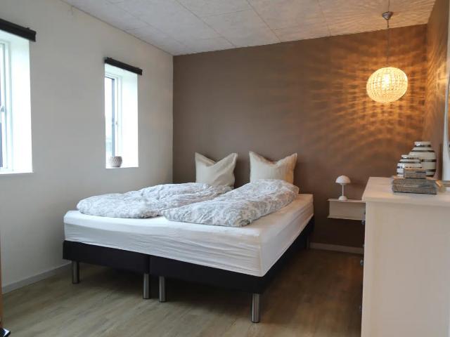 Villa til leje i Tarm, Århus